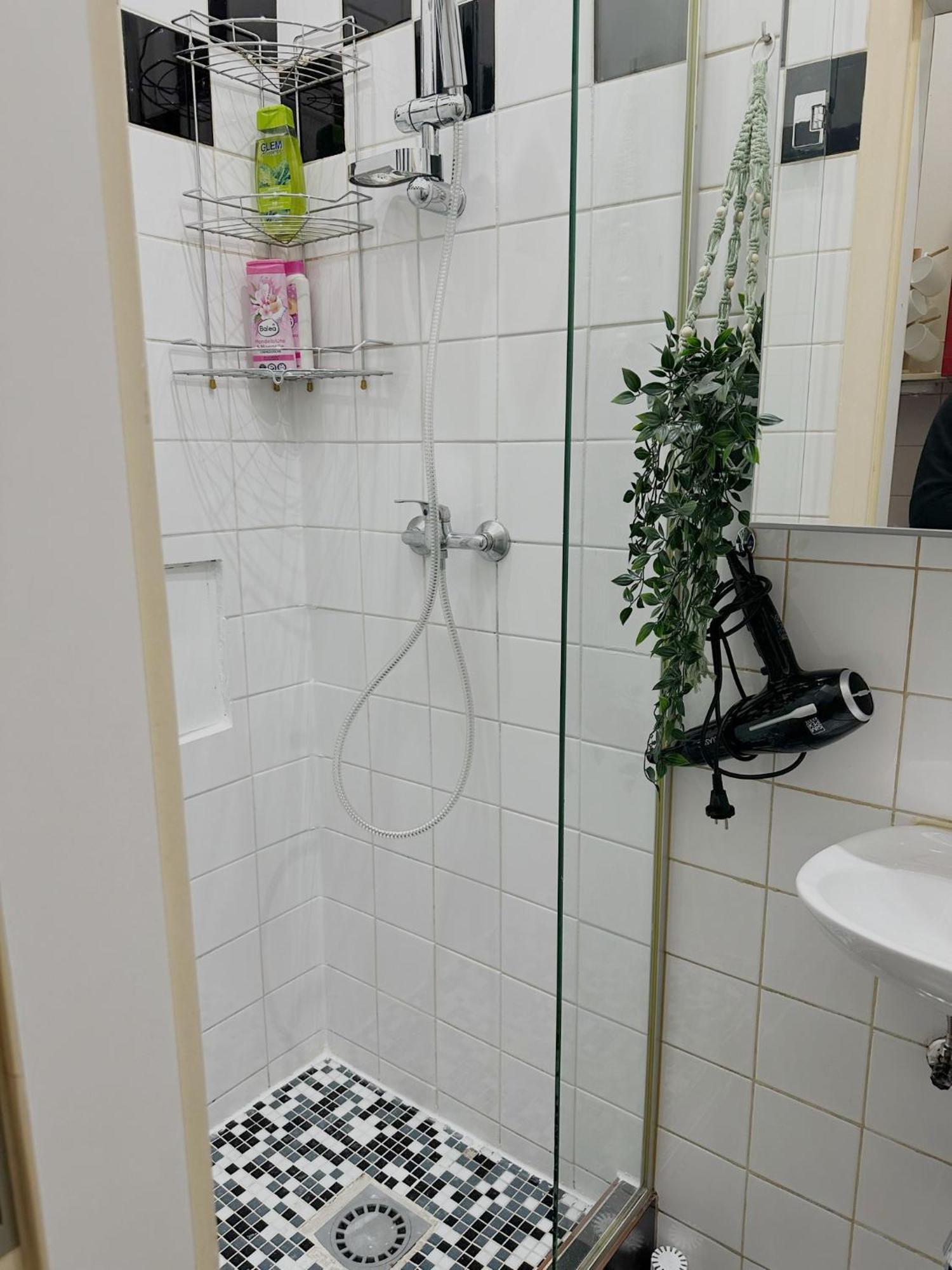 Smarald Apartment Wien Eksteriør bilde