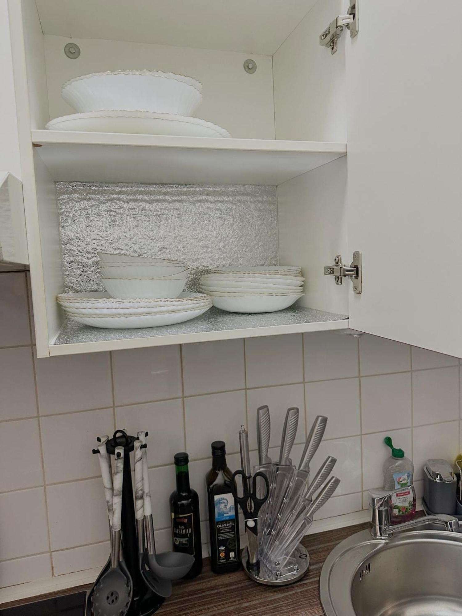 Smarald Apartment Wien Eksteriør bilde